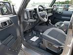 2021 Ford Bronco 4WD SUV for sale #13634P - photo 11