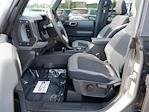 2021 Ford Bronco 4WD SUV for sale #13634P - photo 12