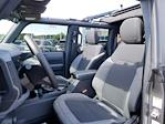 2021 Ford Bronco 4WD SUV for sale #13634P - photo 14