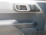 2021 Ford Bronco 4WD SUV for sale #13634P - photo 15