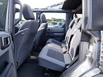 2021 Ford Bronco 4WD SUV for sale #13634P - photo 16