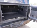 2021 Ford Bronco 4WD SUV for sale #13634P - photo 17