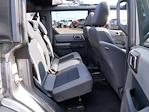 2021 Ford Bronco 4WD SUV for sale #13634P - photo 18