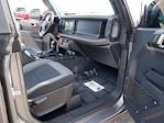 2021 Ford Bronco 4WD SUV for sale #13634P - photo 19