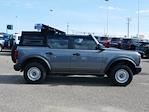 2021 Ford Bronco 4WD SUV for sale #13634P - photo 2