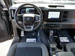 2021 Ford Bronco 4WD SUV for sale #13634P - photo 20