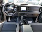2021 Ford Bronco 4WD SUV for sale #13634P - photo 21