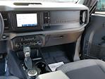 2021 Ford Bronco 4WD SUV for sale #13634P - photo 22