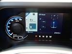 2021 Ford Bronco 4WD SUV for sale #13634P - photo 23