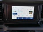 2021 Ford Bronco 4WD SUV for sale #13634P - photo 24