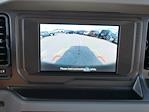 2021 Ford Bronco 4WD SUV for sale #13634P - photo 25