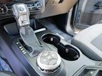2021 Ford Bronco 4WD SUV for sale #13634P - photo 27