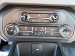 2021 Ford Bronco 4WD SUV for sale #13634P - photo 28