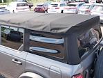 2021 Ford Bronco 4WD SUV for sale #13634P - photo 29