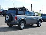 2021 Ford Bronco 4WD SUV for sale #13634P - photo 3