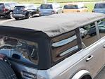 2021 Ford Bronco 4WD SUV for sale #13634P - photo 30