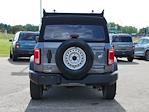 2021 Ford Bronco 4WD SUV for sale #13634P - photo 4