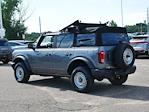 2021 Ford Bronco 4WD SUV for sale #13634P - photo 5