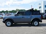 2021 Ford Bronco 4WD SUV for sale #13634P - photo 6