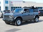 2021 Ford Bronco 4WD SUV for sale #13634P - photo 7