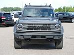 2021 Ford Bronco 4WD SUV for sale #13634P - photo 8