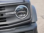 2021 Ford Bronco 4WD SUV for sale #13634P - photo 9