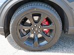 2022 Ford Explorer 4WD SUV for sale #13635P - photo 10