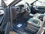 2022 Ford Explorer 4WD SUV for sale #13635P - photo 11