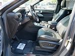2022 Ford Explorer 4WD SUV for sale #13635P - photo 12