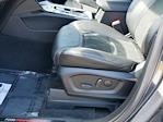 2022 Ford Explorer 4WD SUV for sale #13635P - photo 13