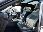 2022 Ford Explorer 4WD SUV for sale #13635P - photo 14