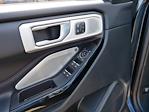 2022 Ford Explorer 4WD SUV for sale #13635P - photo 15