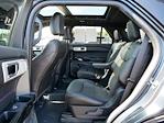 2022 Ford Explorer 4WD SUV for sale #13635P - photo 16