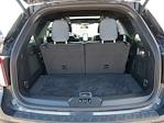 2022 Ford Explorer 4WD SUV for sale #13635P - photo 17