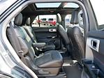 2022 Ford Explorer 4WD SUV for sale #13635P - photo 18