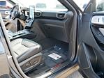 2022 Ford Explorer 4WD SUV for sale #13635P - photo 19