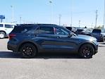 2022 Ford Explorer 4WD SUV for sale #13635P - photo 2