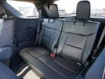 2022 Ford Explorer 4WD SUV for sale #13635P - photo 20