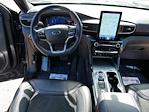 2022 Ford Explorer 4WD SUV for sale #13635P - photo 21