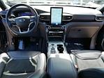 2022 Ford Explorer 4WD SUV for sale #13635P - photo 22