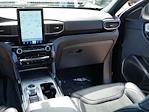 2022 Ford Explorer 4WD SUV for sale #13635P - photo 23