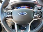 2022 Ford Explorer 4WD SUV for sale #13635P - photo 24