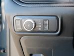 2022 Ford Explorer 4WD SUV for sale #13635P - photo 25