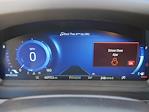 2022 Ford Explorer 4WD SUV for sale #13635P - photo 26