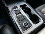 2022 Ford Explorer 4WD SUV for sale #13635P - photo 27