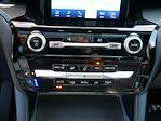 2022 Ford Explorer 4WD SUV for sale #13635P - photo 28