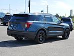 2022 Ford Explorer 4WD SUV for sale #13635P - photo 3
