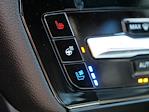 2022 Ford Explorer 4WD SUV for sale #13635P - photo 31