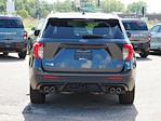 2022 Ford Explorer 4WD SUV for sale #13635P - photo 4