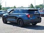 2022 Ford Explorer 4WD SUV for sale #13635P - photo 5